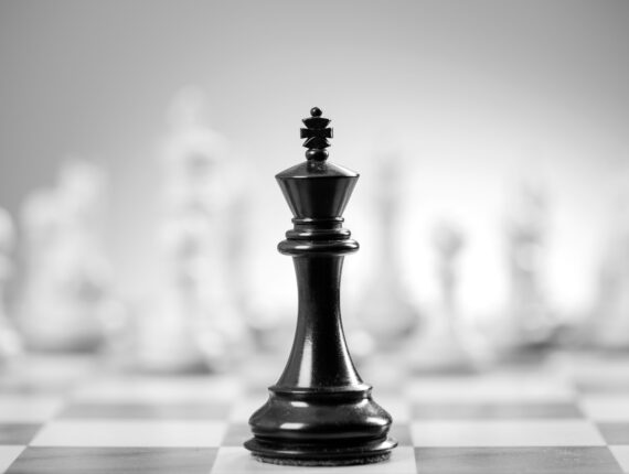 La información falsa no solo desinforma: destruye reputaciones