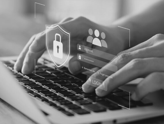 ¿Quién es Rodrigo Moya Rosas?